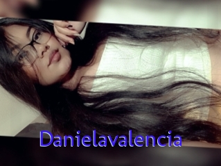 Danielavalencia