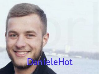 DanieleHot