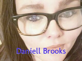 Daniell_Brooks