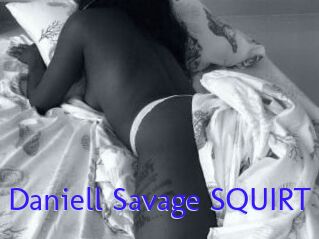 Daniell_Savage_SQUIRT