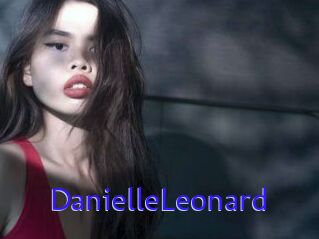 Danielle_Leonard