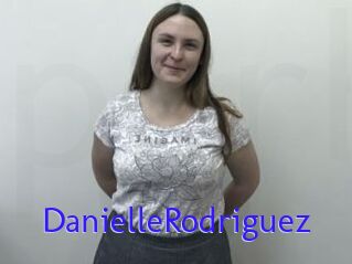 DanielleRodriguez