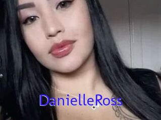 DanielleRoss