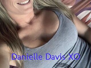 Danielle_Davis_XO