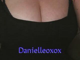 Danielleoxox