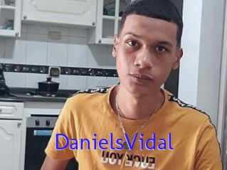 DanielsVidal