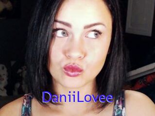 DaniiLovee