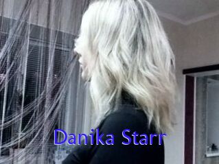 Danika_Starr