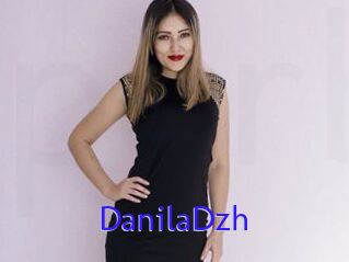 DanilaDzh