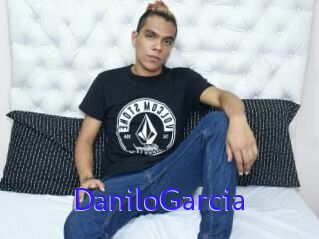 DaniloGarcia