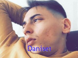 Danise1