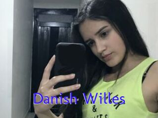 Danish_Willes