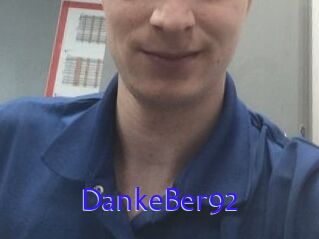 DankeBer92