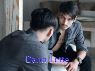 Dann_Lette