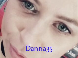 Danna35