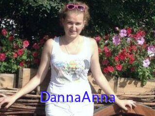 Danna_Anna