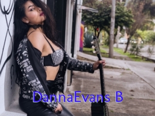 DannaEvans_B