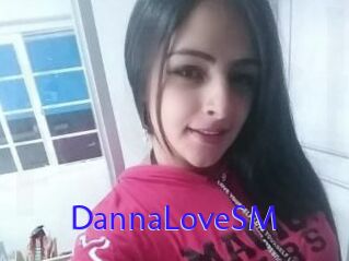 DannaLoveSM