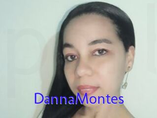 DannaMontes