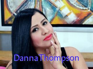 DannaThompson