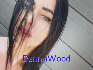 DannaWood