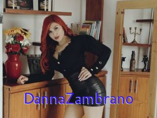 DannaZambrano