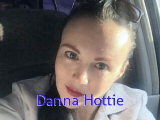 Danna_Hottie