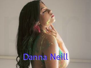 Danna_Neill