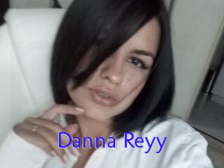 Danna_Reyy