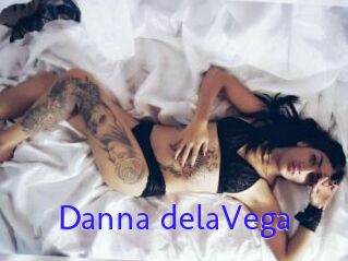 Danna_delaVega