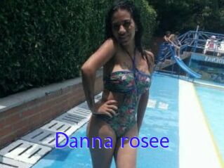 Danna_rosee