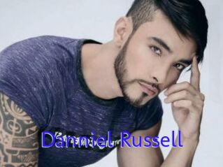 Danniel_Russell