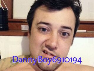 DannyBoy6910194