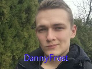 DannyFrost