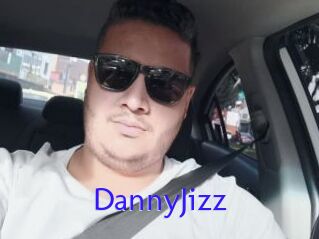 DannyJizz