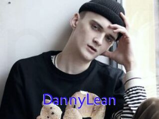 DannyLean