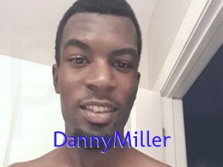 Danny_Miller