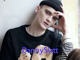 DannySlatt