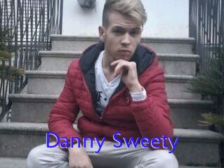 Danny_Sweety