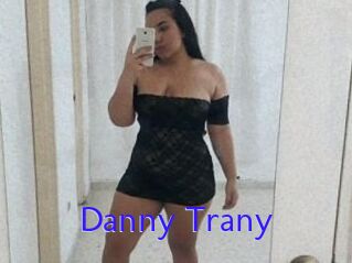 Danny_Trany