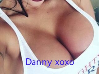 Danny_xoxo