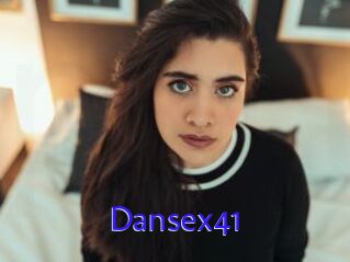 Dansex41