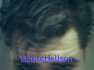 Dante_Hellson