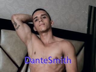 Dante_Smith