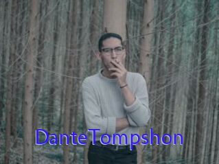 DanteTompshon