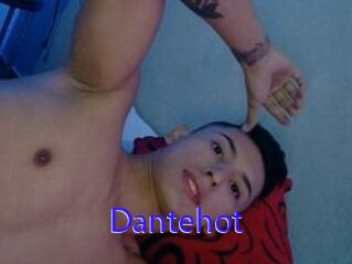 Dante_hot