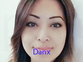 Danx