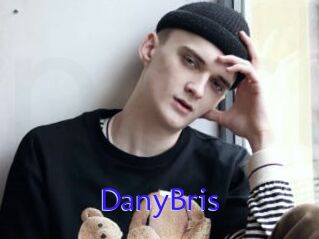 DanyBris