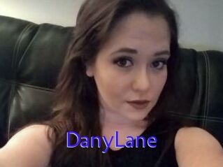 DanyLane