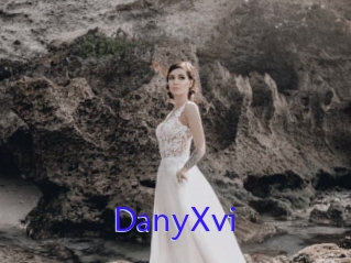 DanyXvi